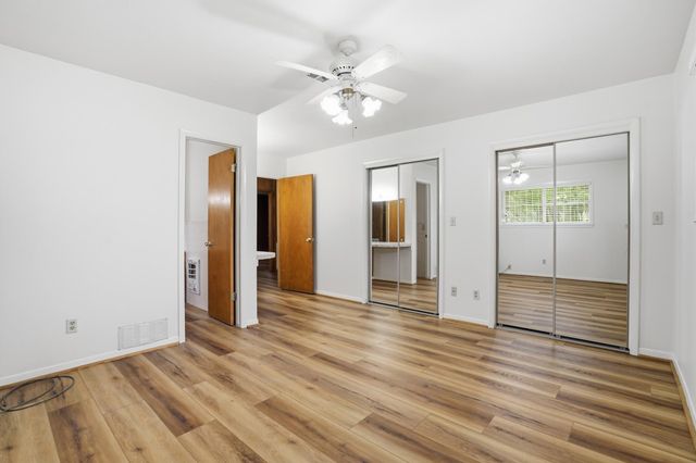 10240 Post Oak Drive, Conroe, TX 77385