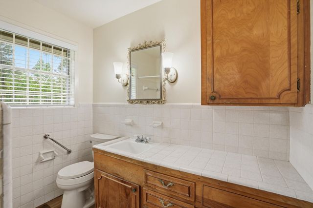 10240 Post Oak Drive, Conroe, TX 77385