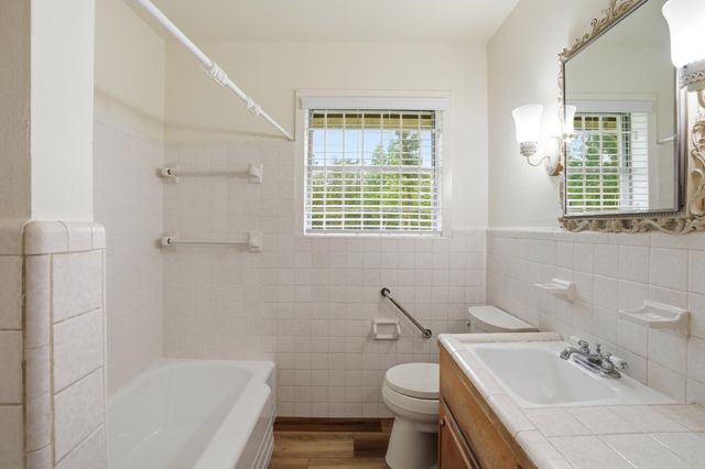 10240 Post Oak Drive, Conroe, TX 77385