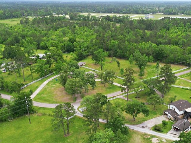 10240 Post Oak Drive, Conroe, TX 77385