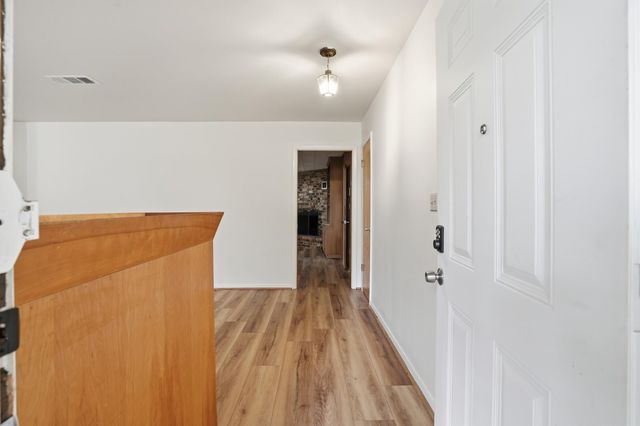 10240 Post Oak Drive, Conroe, TX 77385