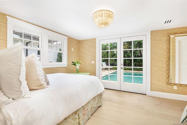142 Seabreeze Avenue, Palm Beach, FL 33480