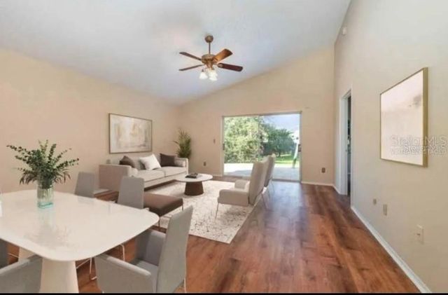 10825 BELLAMY COURT, Orlando, FL 32817