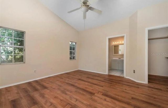 10825 BELLAMY COURT, Orlando, FL 32817