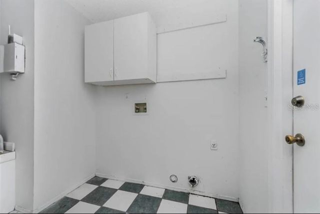 10825 BELLAMY COURT, Orlando, FL 32817