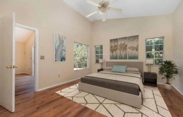 10825 BELLAMY COURT, Orlando, FL 32817