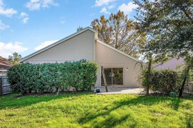 10825 BELLAMY COURT, Orlando, FL 32817