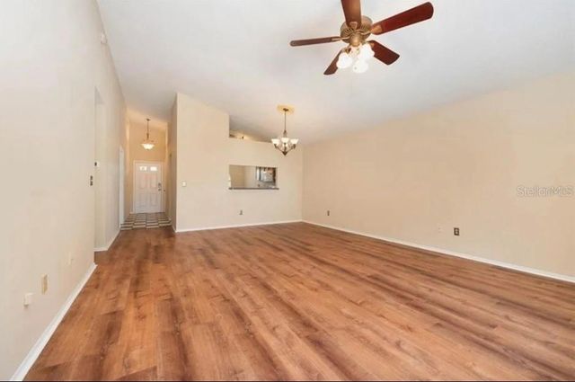 10825 BELLAMY COURT, Orlando, FL 32817