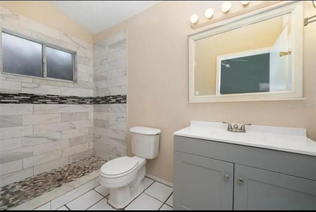 10825 BELLAMY COURT, Orlando, FL 32817