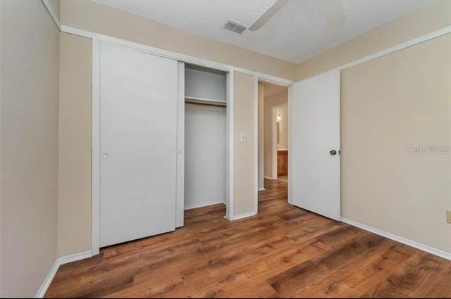 10825 BELLAMY COURT, Orlando, FL 32817