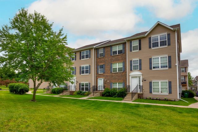 928 NE Kamies Lane, Ankeny, IA 50021