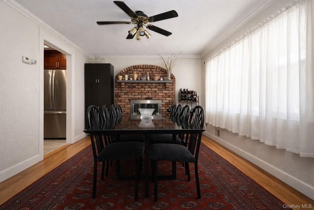 22 Palisades Court, Pomona, NY 10970