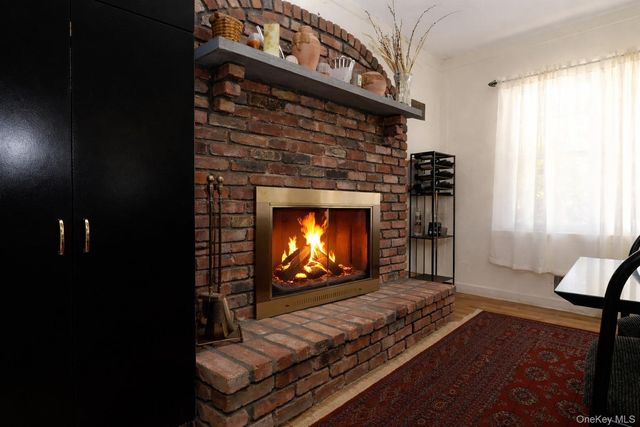 22 Palisades Court, Pomona, NY 10970