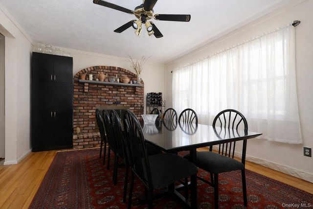 22 Palisades Court, Pomona, NY 10970