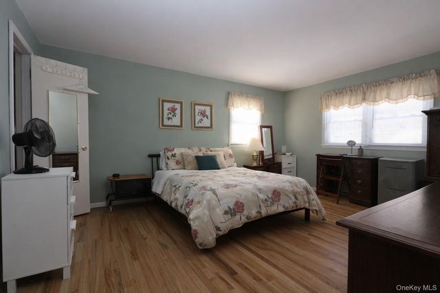 22 Palisades Court, Pomona, NY 10970