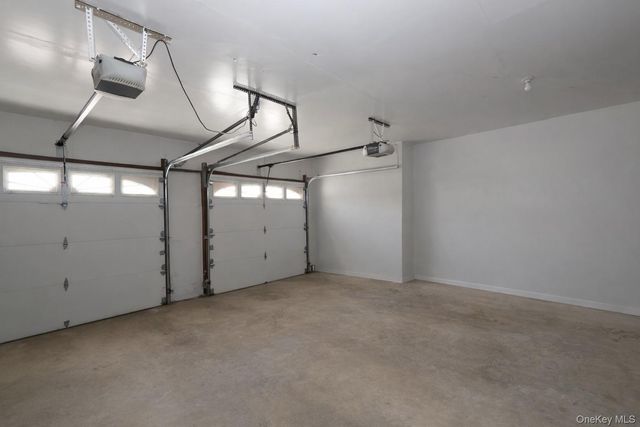 22 Palisades Court, Pomona, NY 10970