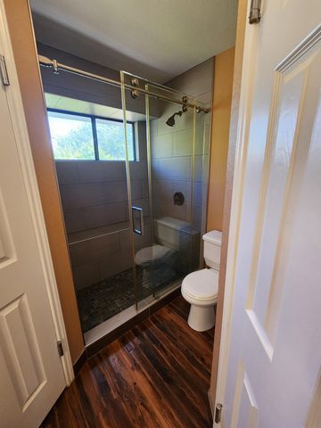 12337 Yarmont WAY, Austin, TX 78753