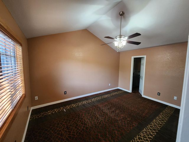 12337 Yarmont WAY, Austin, TX 78753