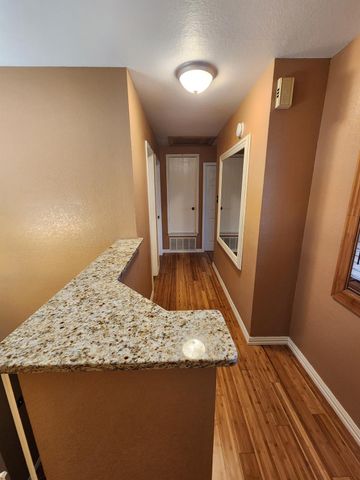 12337 Yarmont WAY, Austin, TX 78753