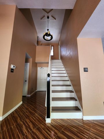 12337 Yarmont WAY, Austin, TX 78753