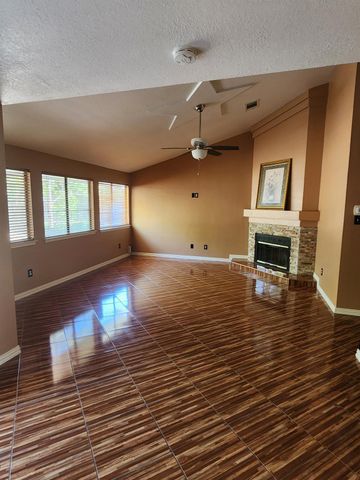 12337 Yarmont WAY, Austin, TX 78753