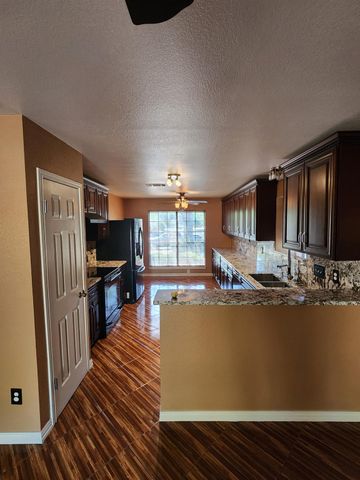 12337 Yarmont WAY, Austin, TX 78753