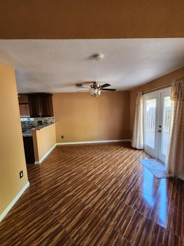 12337 Yarmont WAY, Austin, TX 78753