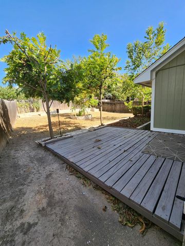 12337 Yarmont WAY, Austin, TX 78753