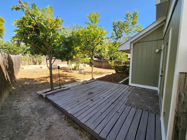 12337 Yarmont WAY, Austin, TX 78753