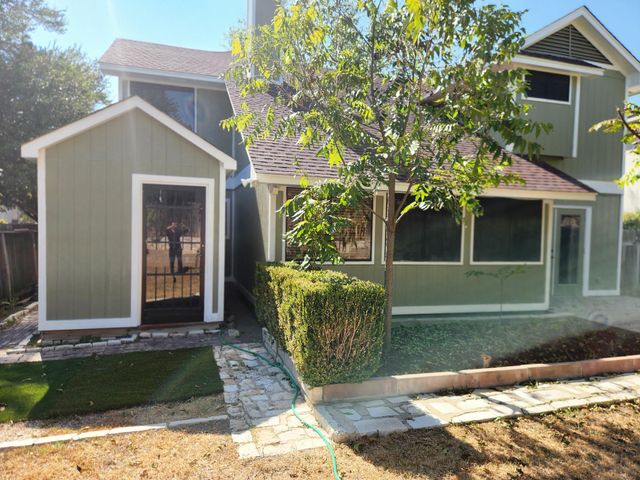 12337 Yarmont WAY, Austin, TX 78753