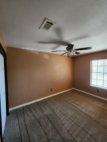 12337 Yarmont WAY, Austin, TX 78753