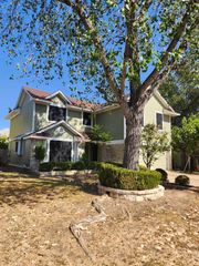 12337 Yarmont WAY, Austin, TX 78753