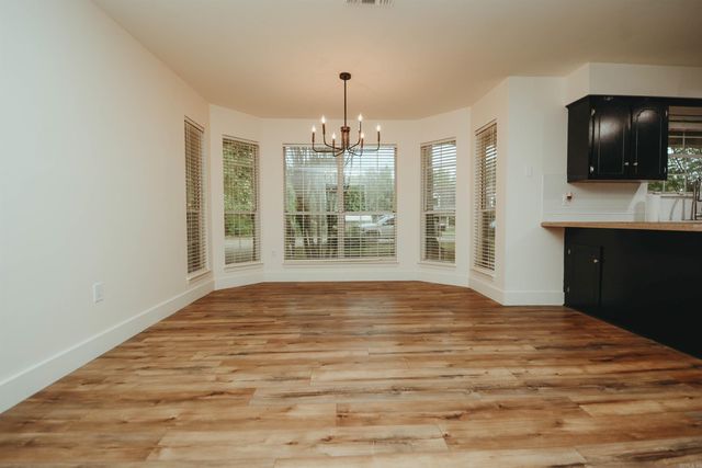 14 Trafalgar Road, Conway, AR 72034