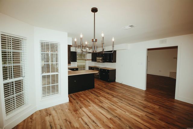 14 Trafalgar Road, Conway, AR 72034