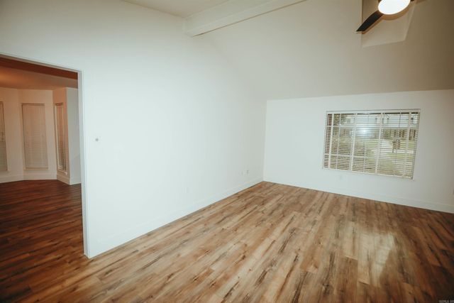 14 Trafalgar Road, Conway, AR 72034