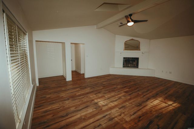 14 Trafalgar Road, Conway, AR 72034