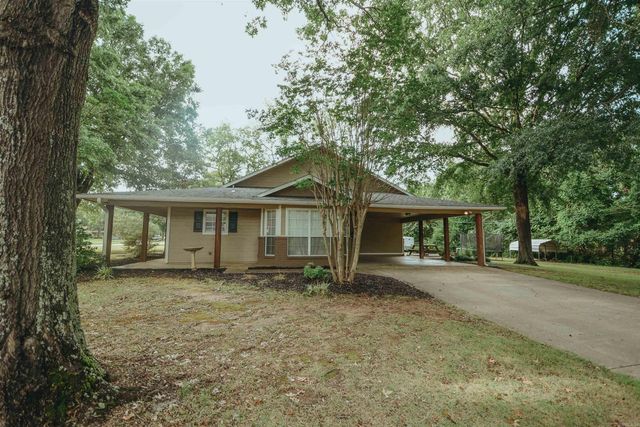 14 Trafalgar Road, Conway, AR 72034