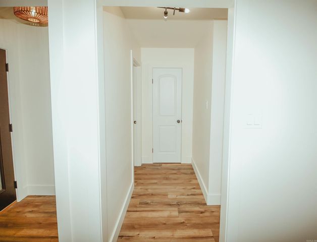 14 Trafalgar Road, Conway, AR 72034
