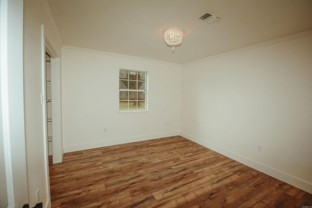 14 Trafalgar Road, Conway, AR 72034