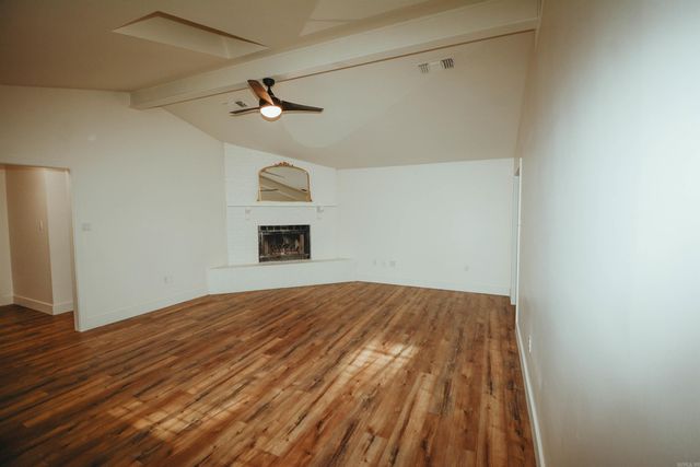 14 Trafalgar Road, Conway, AR 72034