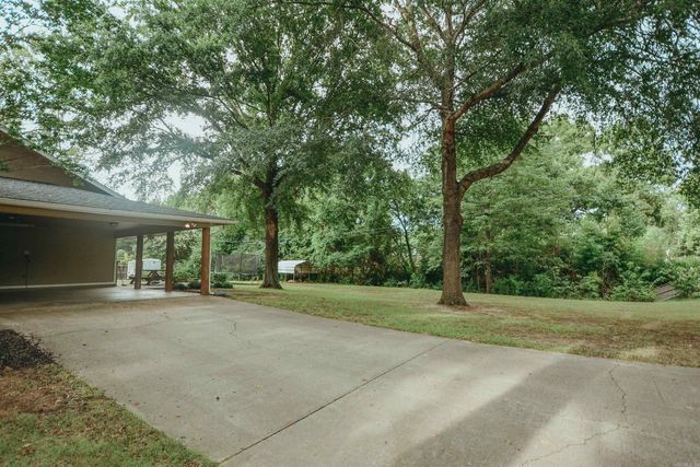 14 Trafalgar Road, Conway, AR 72034