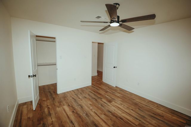 14 Trafalgar Road, Conway, AR 72034