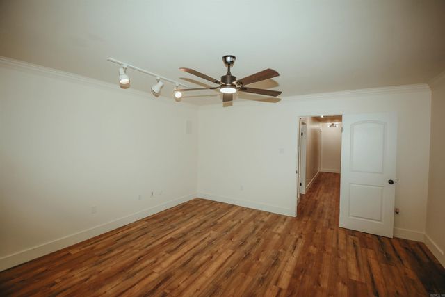 14 Trafalgar Road, Conway, AR 72034