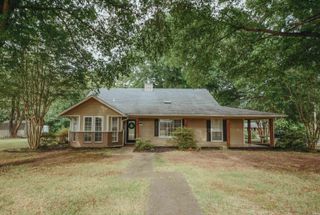 14 Trafalgar Road, Conway, AR 72034