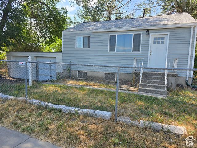 1083 W FREMONT AVE, Salt Lake City, UT 84104