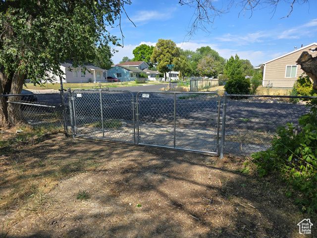 1083 W FREMONT AVE, Salt Lake City, UT 84104