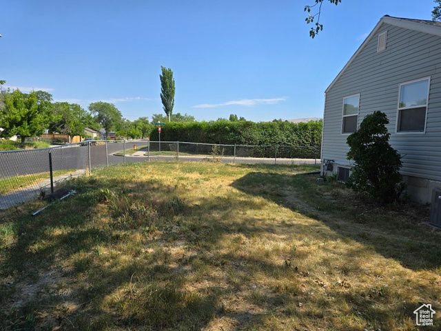 1083 W FREMONT AVE, Salt Lake City, UT 84104