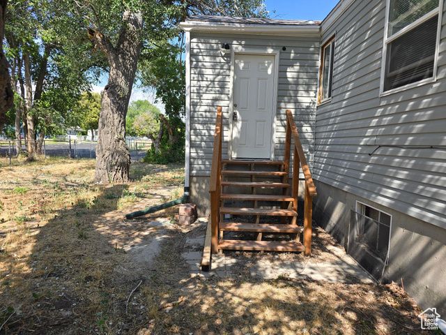 1083 W FREMONT AVE, Salt Lake City, UT 84104