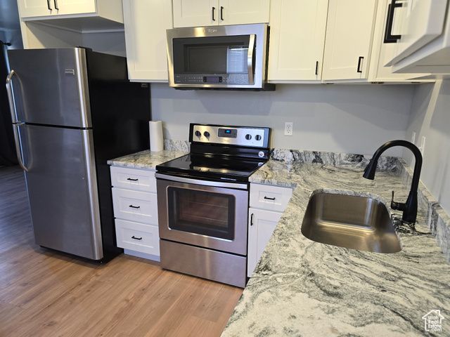 1083 W FREMONT AVE, Salt Lake City, UT 84104