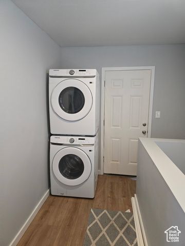 1083 W FREMONT AVE, Salt Lake City, UT 84104